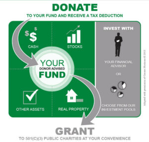INFOGRAPHIC Establish a Fund (1)