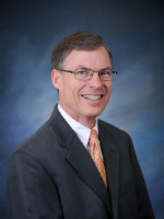 Neal R. Lohuis