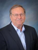 Ronald L. Edwards