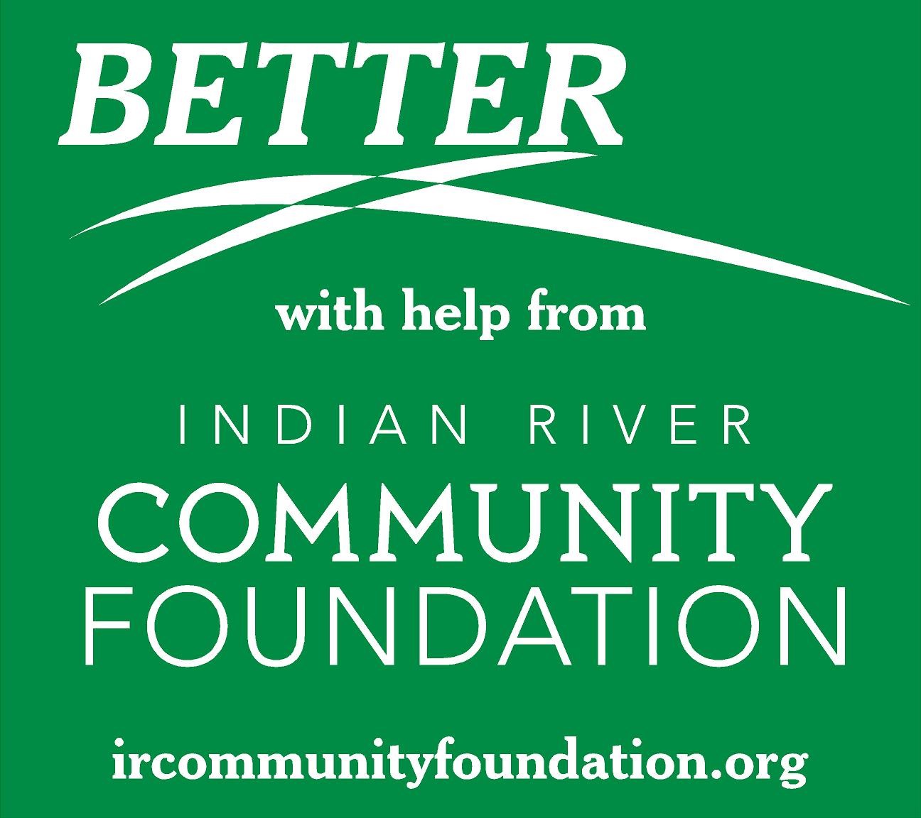 Community Foundation Awards Ten Grants Totaling $425,000 to Local Charities