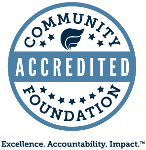 Indian River Community Foundation Earns National Accreditation