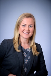 Kathryn B. Healy