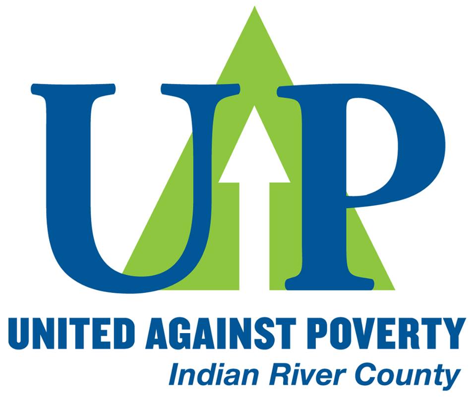 Philanthropy Field Trip: United Against Poverty
