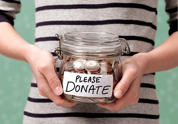 Charitable Giving: How To Save Tax Deductions Despite New Law