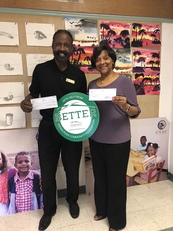 PHOTO Gifford Youth Achievement Center 02 11 2019 Resized Indian