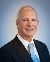 Dale F. Jacobs