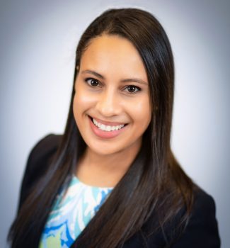 Chiaka Nwosu