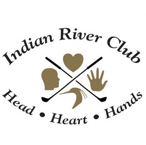 Head Heart Hands Logo