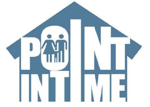 Treasure Coast Homeless Services Council, Inc (TCHSC) Releases Annual Point-in-Time Count