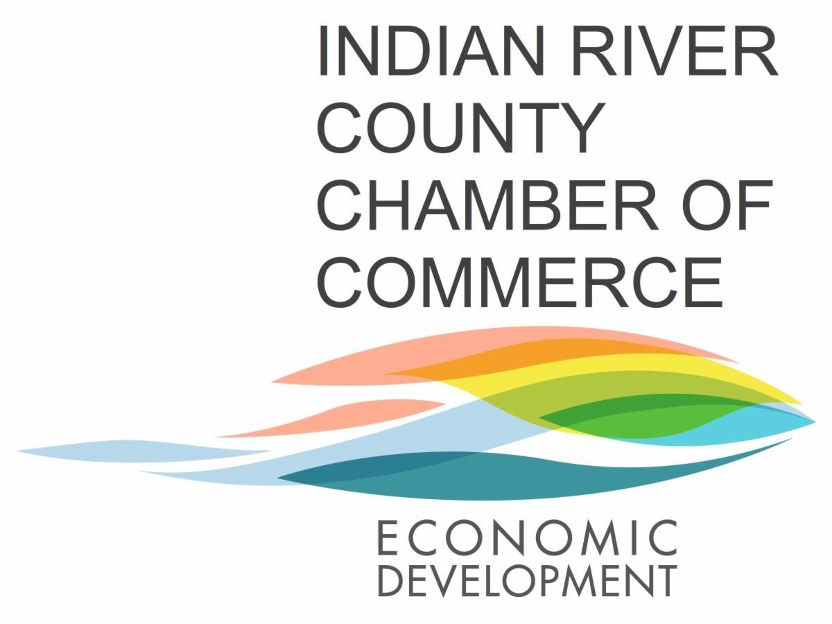 Community Foundation CEO to Discuss Community Needs with IRC Chamber of Commerce