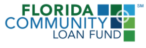 Florida Community Loan Fund Now Accepting PPP Loan Applications through SBA lending partner, Community Reinvestment Fund
