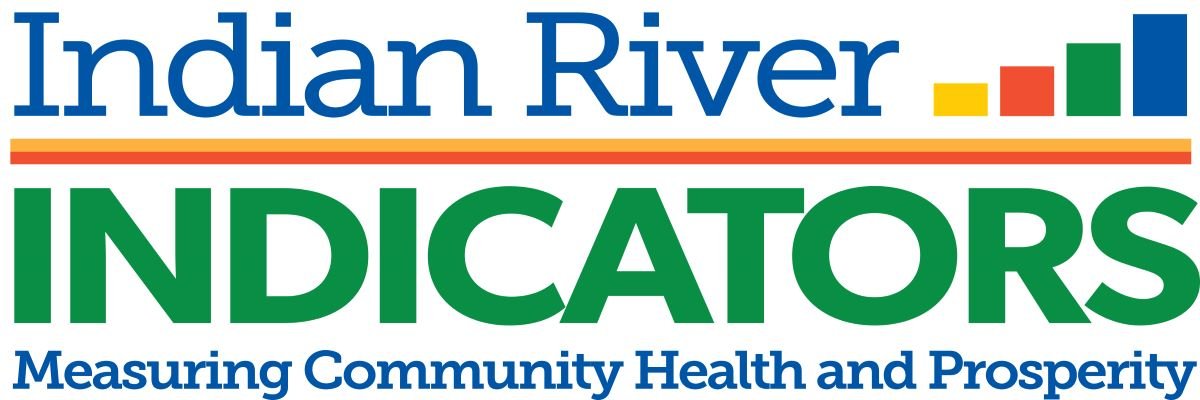 Indian River Indicators Orientation