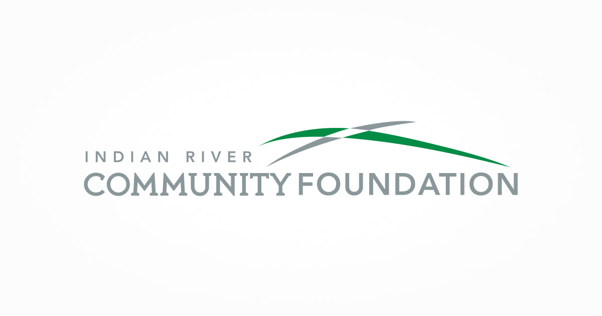 Grants Indian River Community Foundation