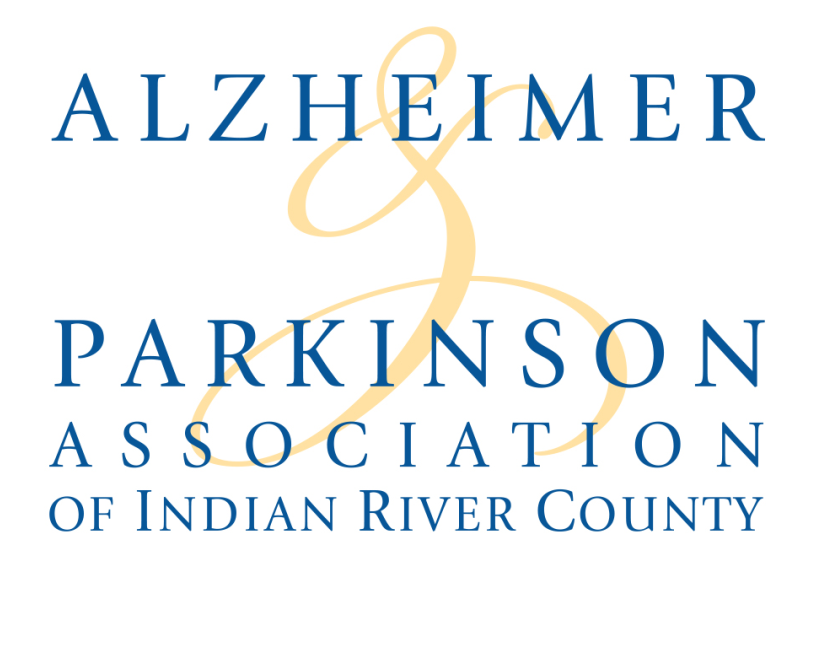 Endowment Partner Spotlight: Alzheimer and Parkinson Association of IRC