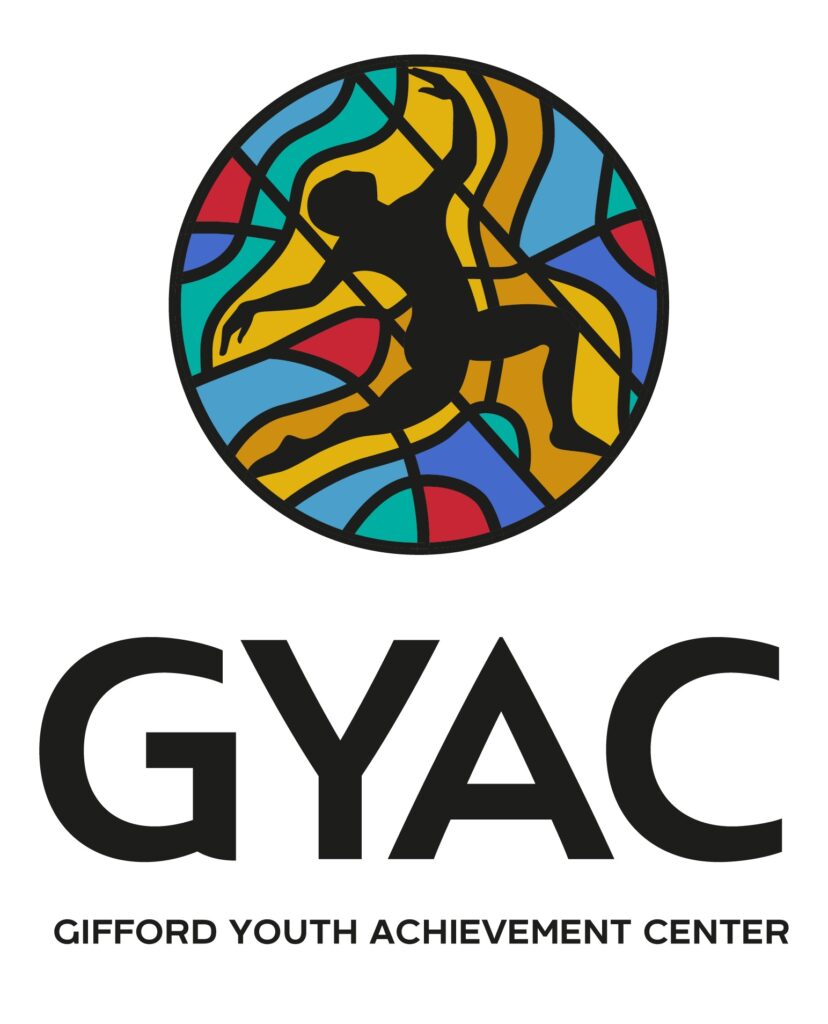 Weekly Insights Gifford Youth Achievement Center Indian River