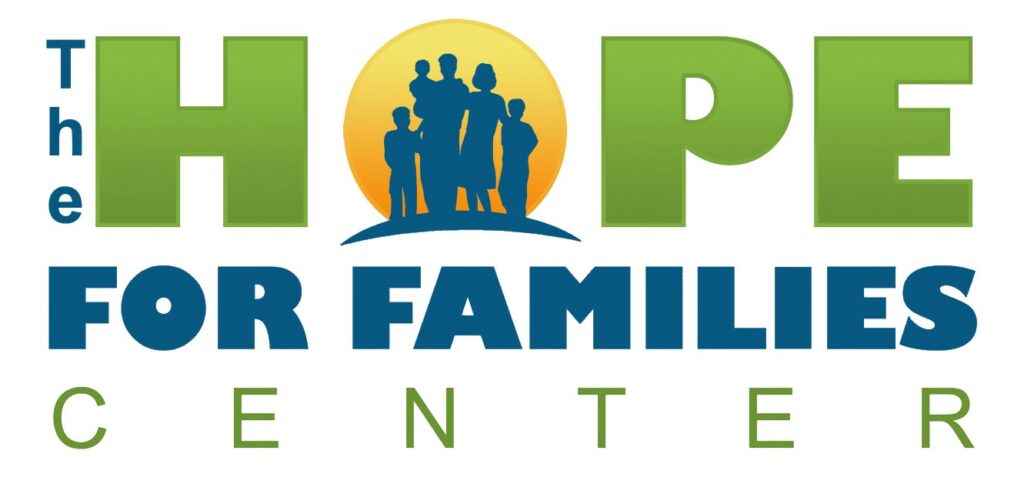 Endowment Partner Spotlight: The Hope for Families Center | Indian ...