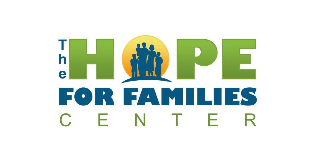 Endowment Partner Spotlight: The Hope for Families Center