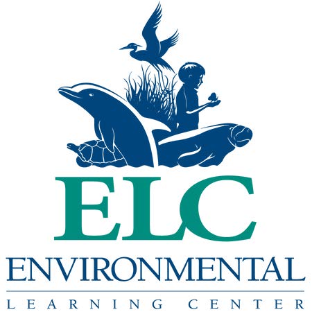 Weekly Insights: Environmental Learning Center