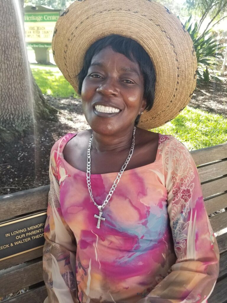 Weekly Insights: The Source | Indian River Community Foundation