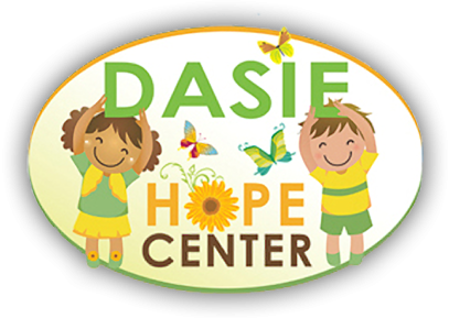 Weekly Insights: Dasie Bridgewater Hope Center