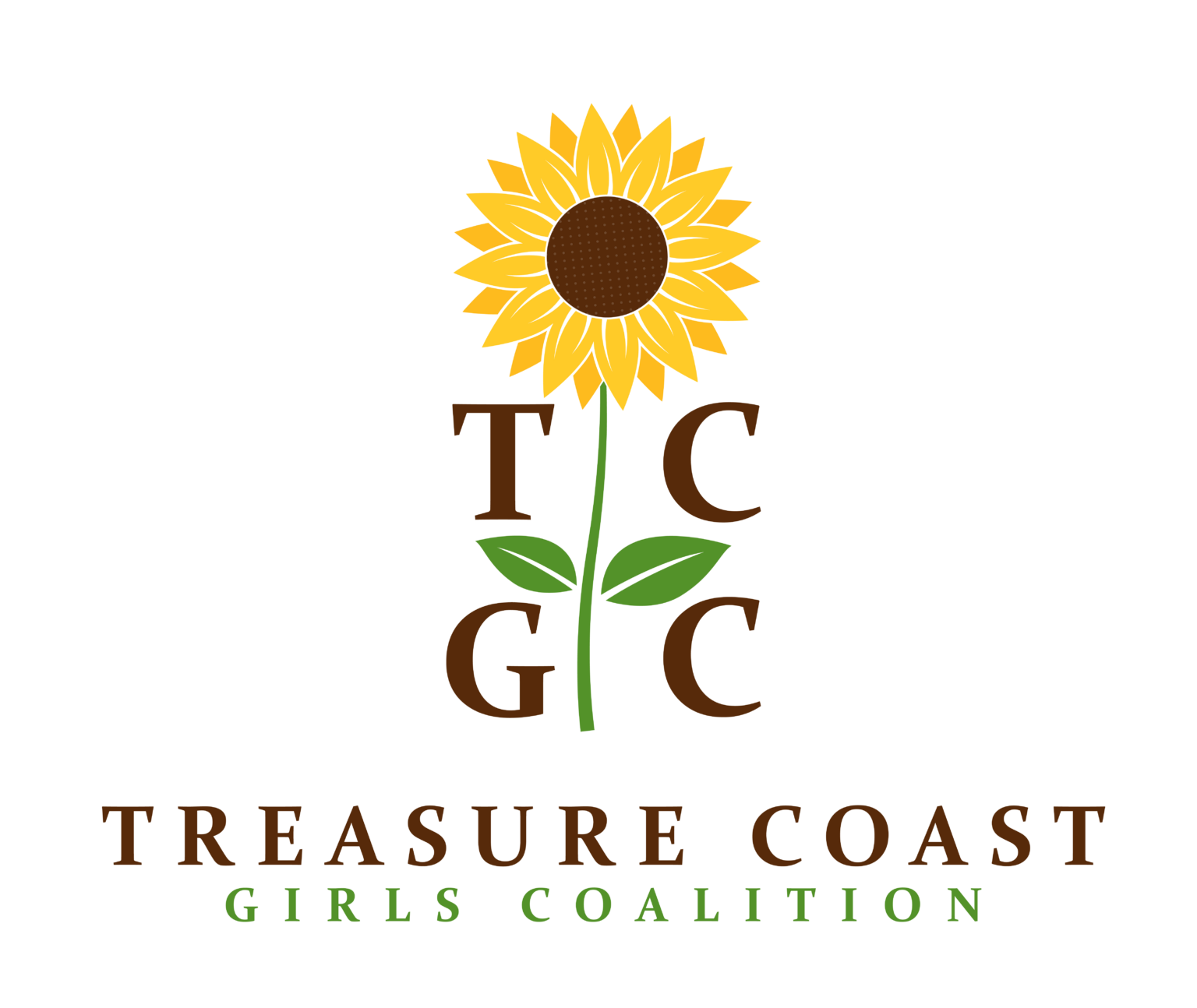 Weekly Insights Treasure Coast Girls Coalition Indian River