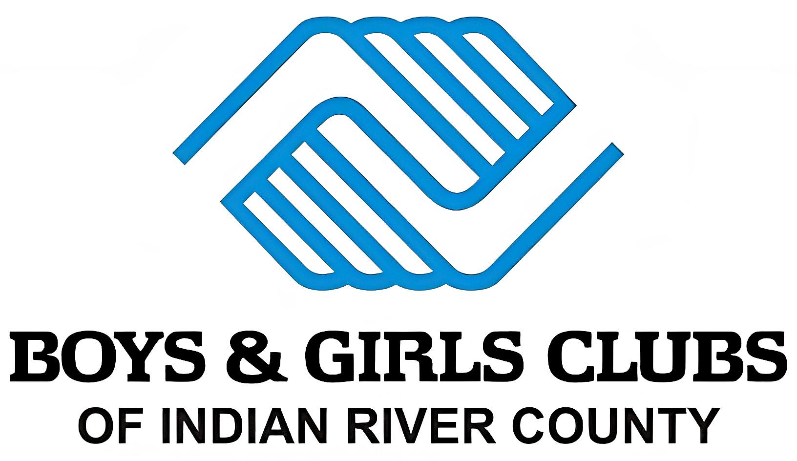 Weekly Insights: The Boys & Girls Clubs of Indian River County