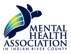 EPP Spotlight: Mental Health Association of IRC