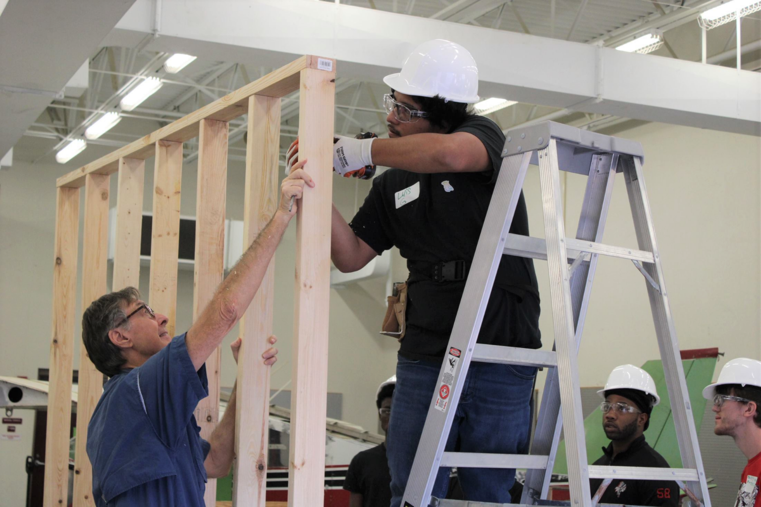 Youth Guidance Launches Capital Campaign Indian River Community