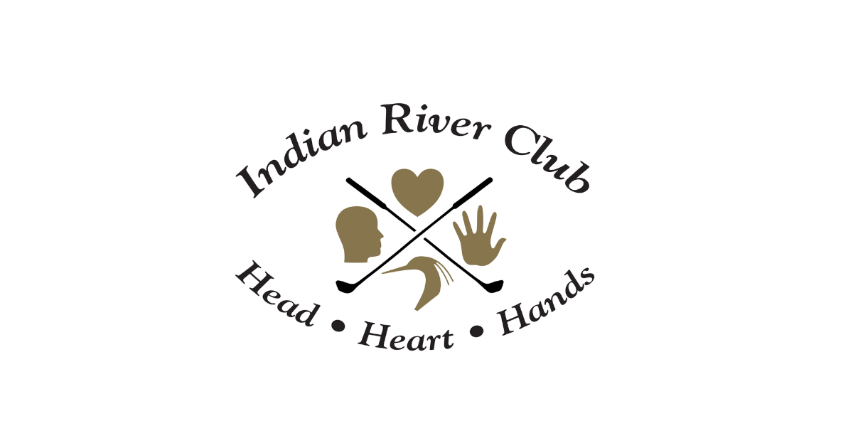 Head, Heart and Hands of Indian River Club Issues Request for Proposals