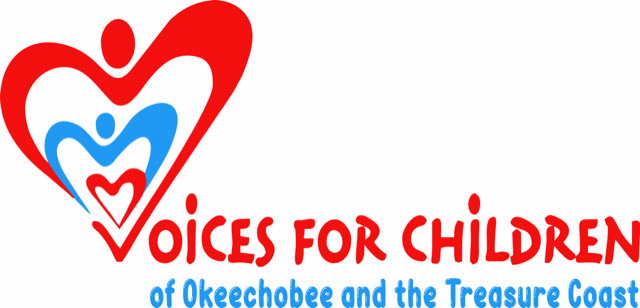 Weekly Insights: Voices for Children of Okeechobee and Treasure Coast ...