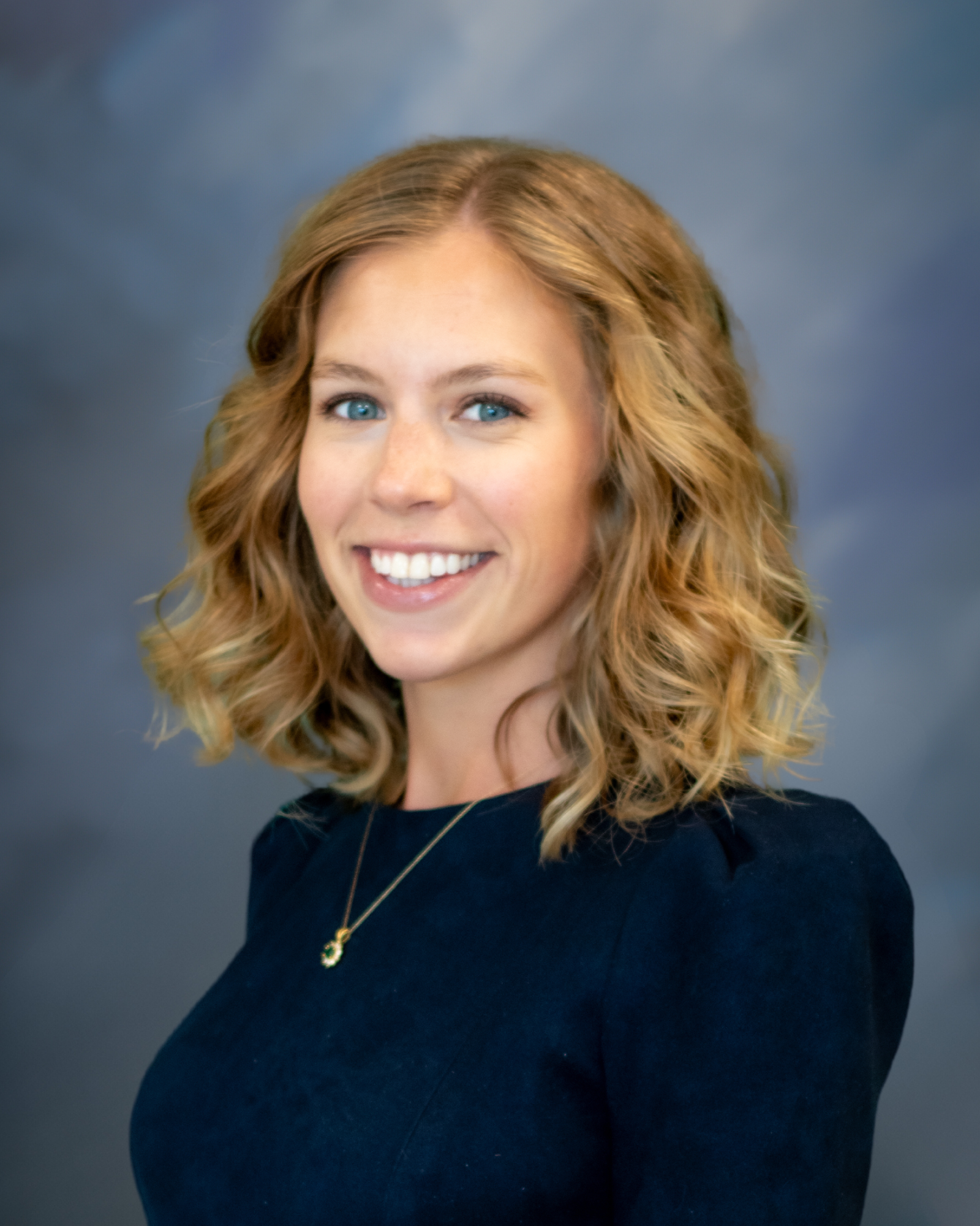 Brooke Sauserman