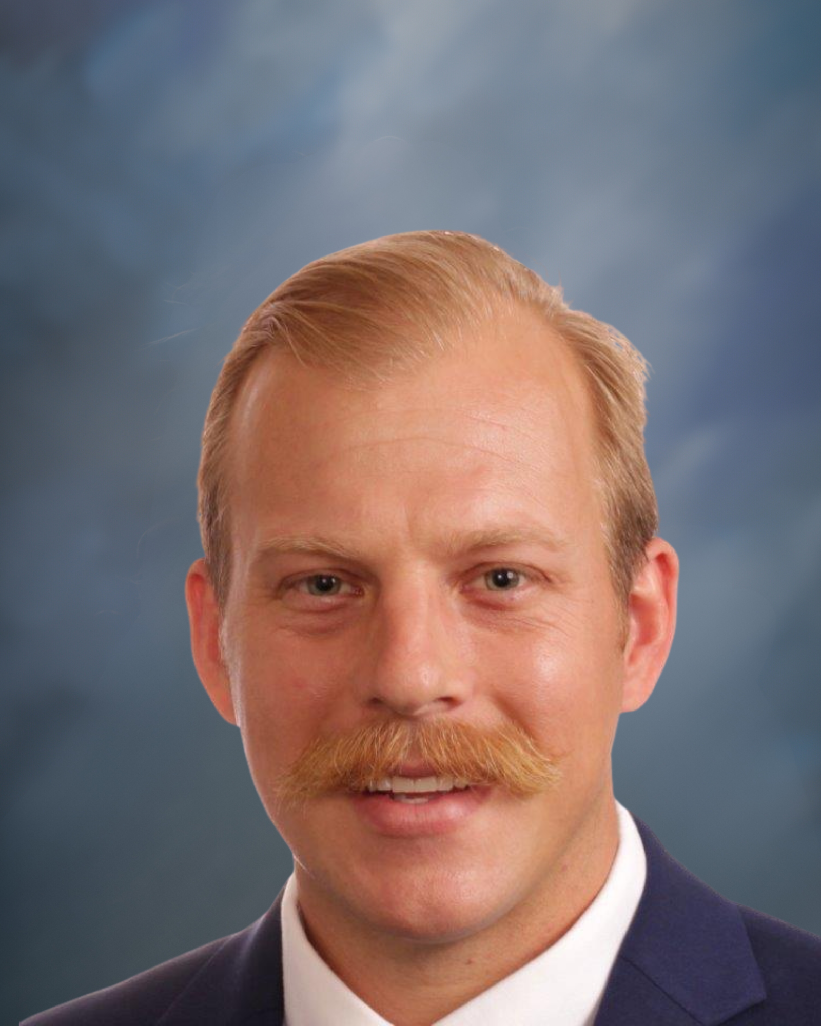 Jake Fojtik - Indian River Community Foundation - Board of Directors