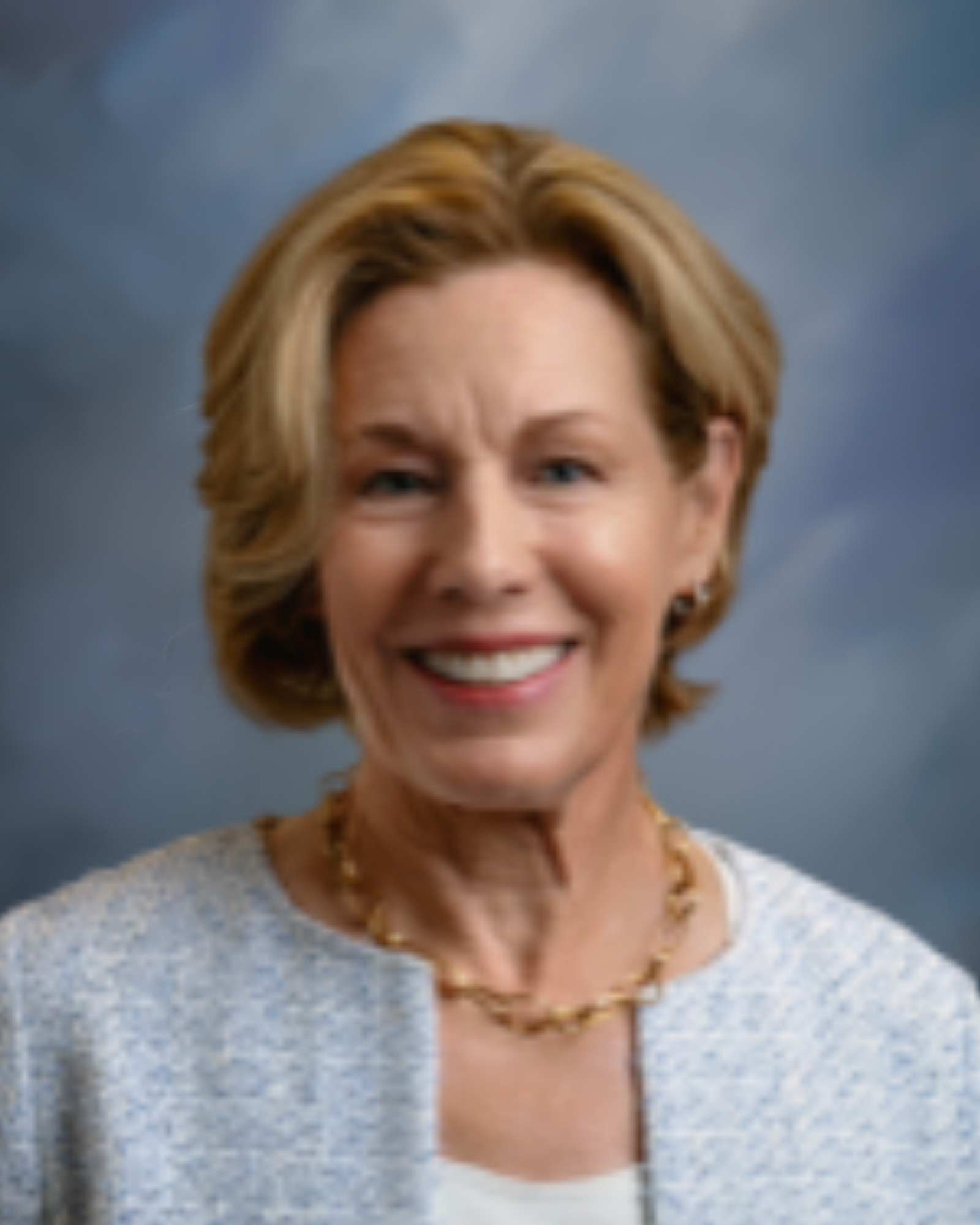 Ellen Kendall - Indian River Community Foundation - Board of Directors