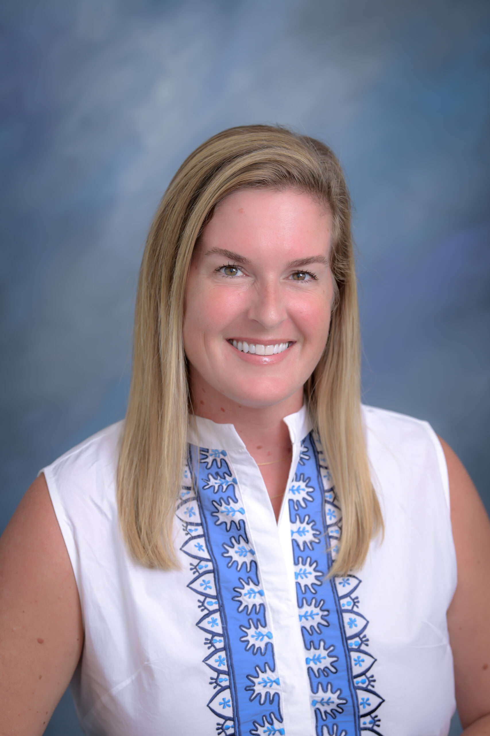 Rennie Gibb - Indian River Community Foundation - Board of Directors