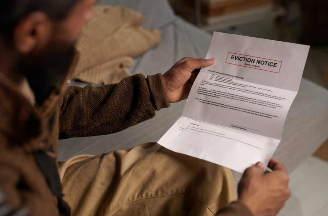 The Clock is Ticking: 3+5+24+410