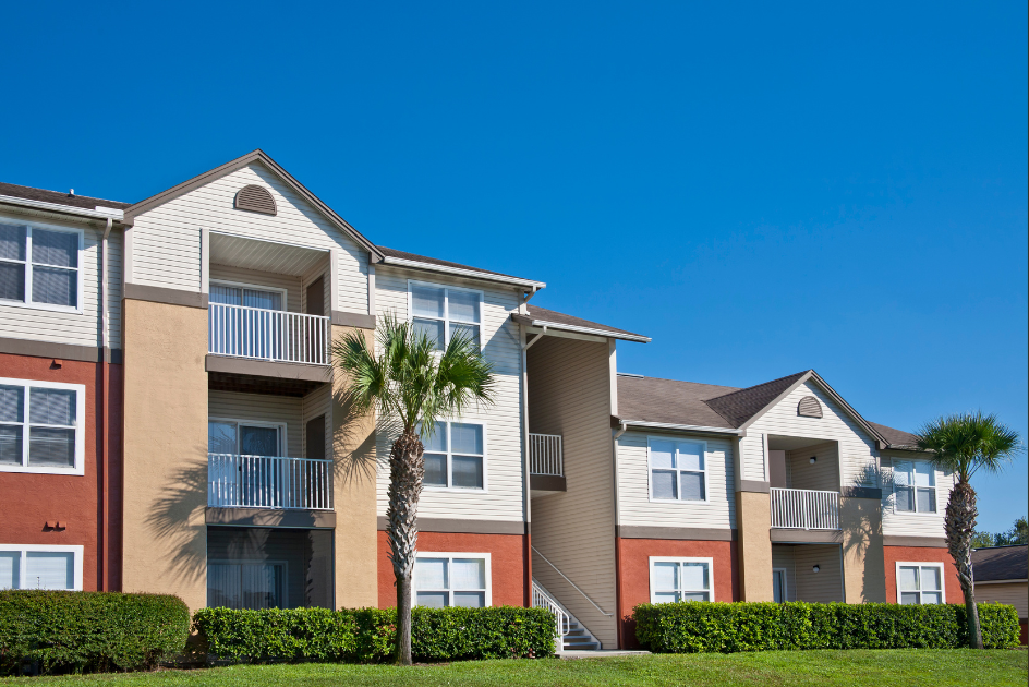 When Local Landlords Get Stiffed, Everybody Loses