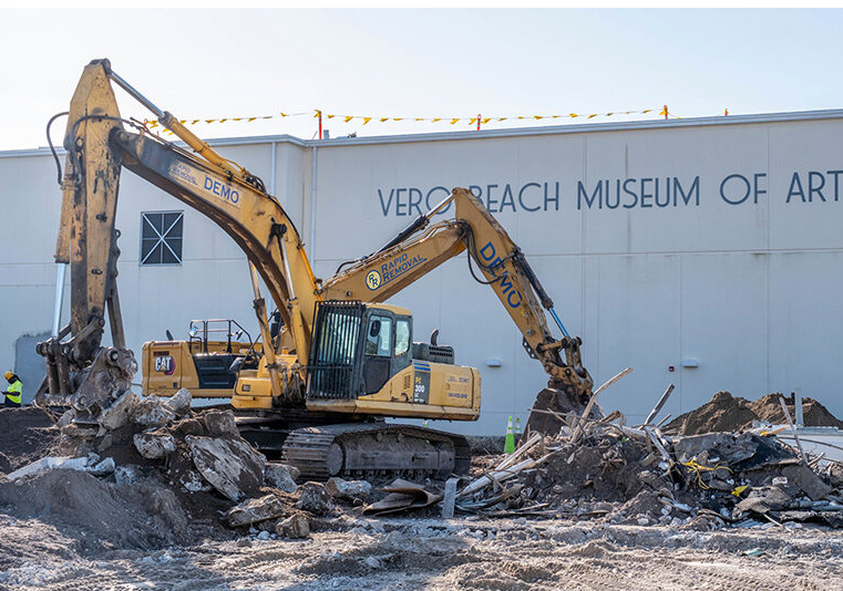 Community Foundation Sets a Record with a $2M Investment