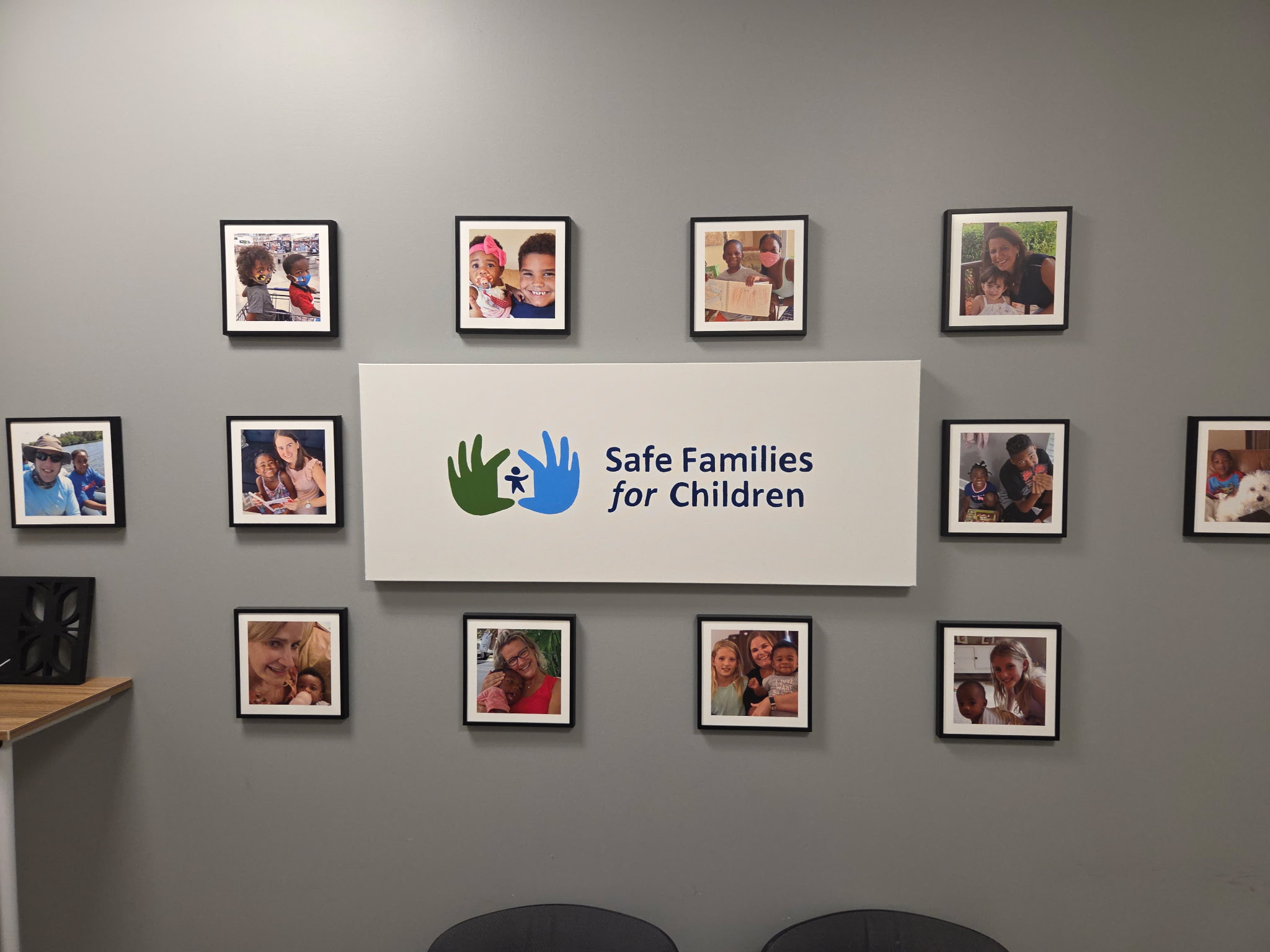 Radical Hospitality: Opening Your Home and Your Heart