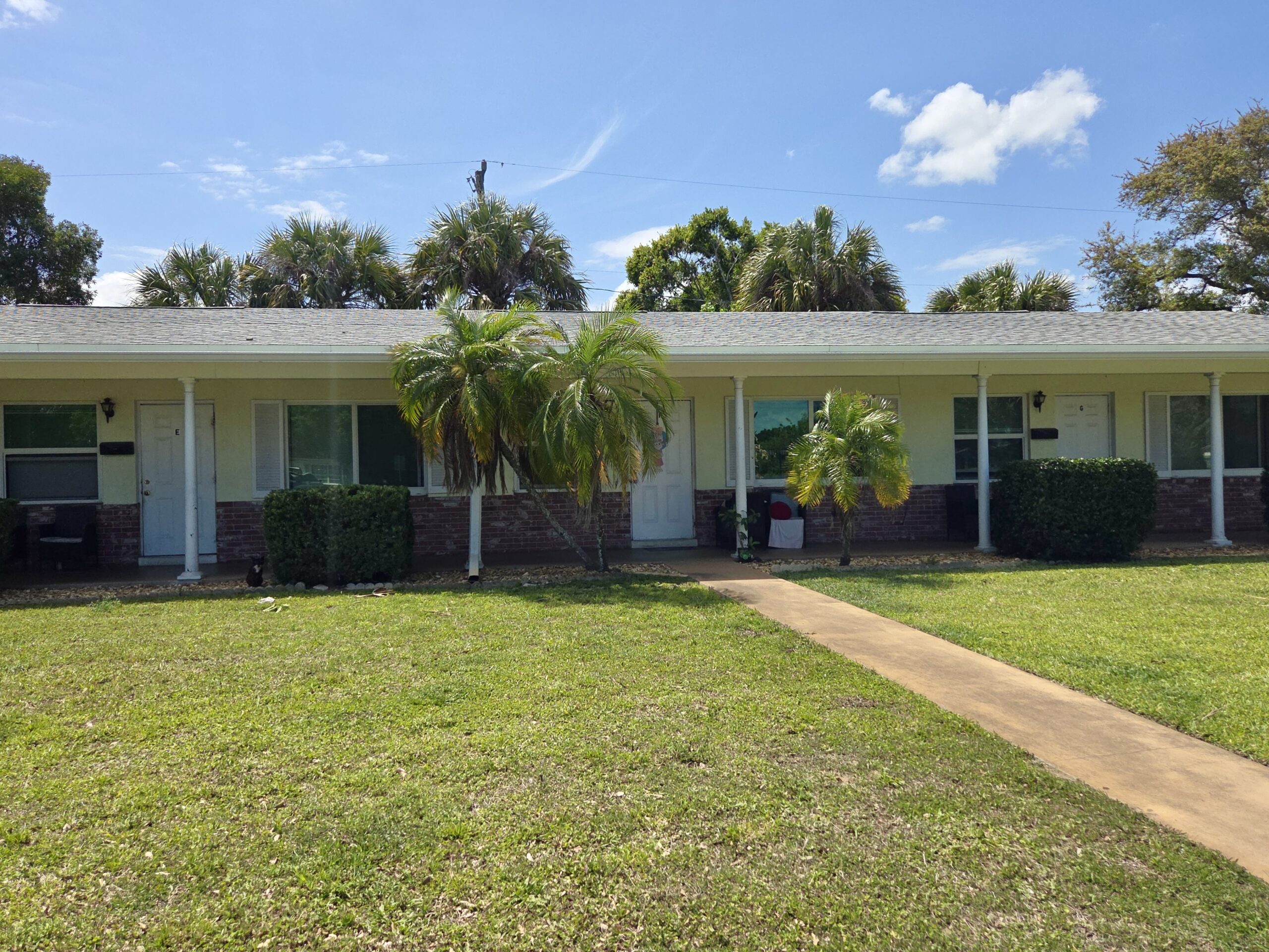 HUD's Move from Housing First Puts Low Income Seniors Last