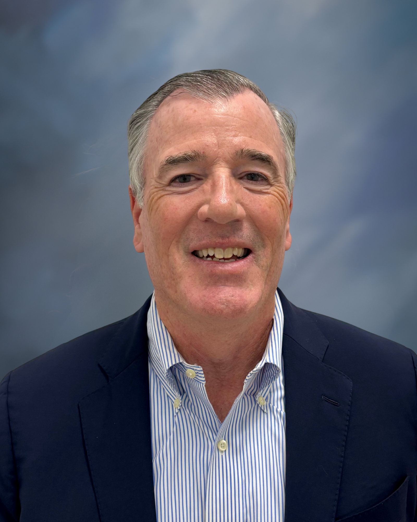 Paul Carroll - Indian River Community Foundation - Board of Directors